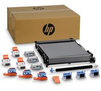 Hp Original Image Tape Kit (P1B93A)