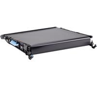 HP Kit trasferimento LaserJet CE516A