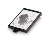 HP Enterprise B5L29A HardDisk
