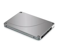 HP Unità disco rigido SATA 500 GB 7200 rpm