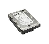 HP Unità disco rigido SATA 7200 da 4 TB