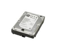 HP Unità disco rigido SATA 7200 da 4 TB