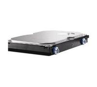 HP Unità disco rigido SATA NCQ/Smart IV da 1 TB 7200 rpm 6 Gbp/s