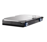 HP Unità disco rigido SATA NCQ/Smart IV da 1 TB 7200 rpm 6 Gbp/s