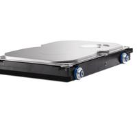 HP Unità disco rigido SATA NCQ/Smart IV da 1 TB 7200 rpm 6 Gbp/s