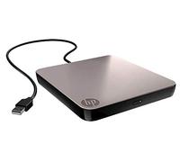 HP Unità DVDRW USB