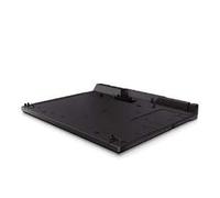 HP Unità espansione ultrasottile HP 2740