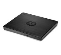 HP Unità esterna DVDRW USB