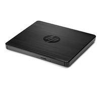 HP Unità esterna DVDRW USB