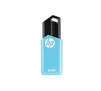 HP Unità flash v150 32GB USB 2.0