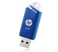 PNY HP x755w 32GB
