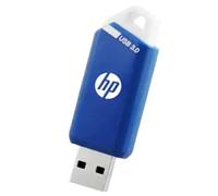 PNY HP x755w 32GB