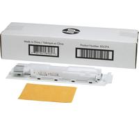 HP Unità raccolta toner Color LaserJet B5L37A