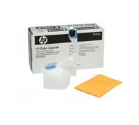 HP Unità raccolta toner Color LaserJet CE254A