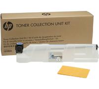 HP Unità raccolta toner Color LaserJet CE980A