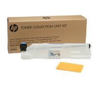 HP Unità raccolta toner Color LaserJet CE980A