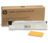 HP CE980A contenitore di toner originale residuo originale