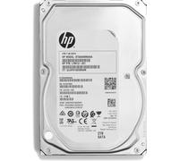 HP Unità SATA da 2 TB a 7200 RPM da 3,5 Enterprise (2Z274AA#)