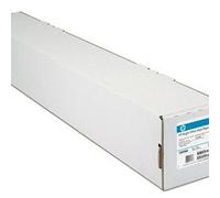 HP Universal Bond Paper 80 g/m² 1067 mm x 45.7 m Q1398A
