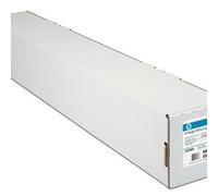 HP Universal Bond Paper 80 g/m² 594 mm x 91.4 m Q8004A