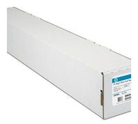 HP Universal Bond Paper-610 mm x 45.7 m (24 in x 150 ft) carta inkjet Opaco