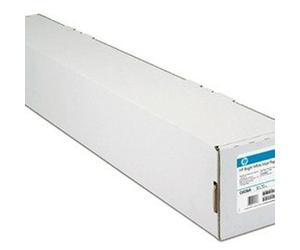 HP Universal Bond Paper 80 g/m² 610 mm x 45.7 m Q1396A
