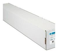 HP Universal Bond Paper 80 g/m² 914 mm x 175 m Q8751A