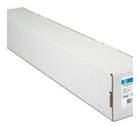 HP Universal Bond Paper 80 g/m² 914 mm x 45.7 m Q1397A