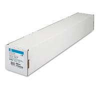 HP UNIVERSAL INKJET BOND PAPAER