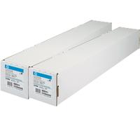 HP Universal Bond Paper Carta Bianco Originale A6DF0A