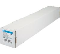 HP Universal Bond Paper-610 mm x 45.7 m (24 in x 150 ft) carta inkjet Opaco
