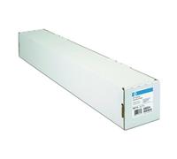 HP Universal Bond Paper Q8751A, 80 g/m2, 36", 914mm x 175m, bianco, rotolo di carta