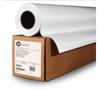 HP Universal Bond-papir (91,4 cm x 152,4 m) 1rulle(r) NEW