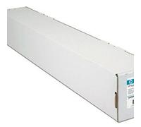 HP Universal Coated Paper 90 g/m² 1067 mm x 45.7 m Q1406B
