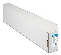 HP Universal Coated Paper 90 g/m² 610 mm x 45.7 m Q1404B