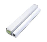 Lexmark nr. 29 18C1429E testina di stampa colore originale