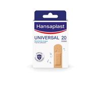 Hp Universal Dressings 20 Un