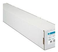 HP Universal Heavyweight Coated Paper 131 g/m² 1067 mm x 30.5 m Q1414B