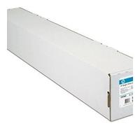 HP Universal Heavyweight Coated Paper 131 g/m² 1524 mm x 30.5 m Q1416B