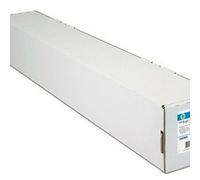 HP Universal Heavyweight Coated Paper 131 g/m² 914 mm x 30.5 m Q1413B