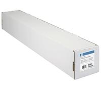 Hp Universal Heavywght Coated Paper 131G