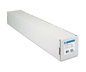Hp Universal Heavywght Coated Paper 131G