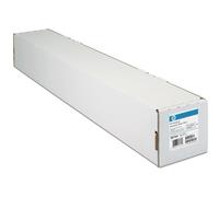 HP Universal Instant-dry Gloss 1524 mm x 61 m (60 in x 200 ft) carta fotografica Lucida