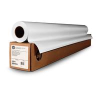 HP Universal Instant-dry Gloss Photo Paper Q6576A, 190 g/m2, 42", 1067mm x 30.5m, lucido, bianco, rotolo di carta