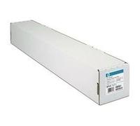 HP Universal Instant-Dry Photo Semi-gloss - Semi-gloss - 74 mil - Rotolo (1067 cm x 61 m) - 190 g/m - 1 rotolo(i) di carta foto