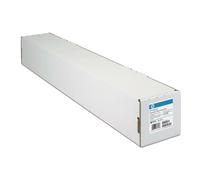 HP Universal Instant-dry Satin 1524 mm x 61 m (60 in 200 ft) carta fotografica Satinata [Q8757A]
