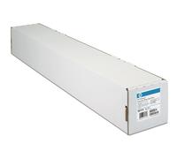 HP Universal Instant-dry Satin 1524 mm x 61 m [60 in x 200 ft] Satinata (UNI ID SEMI-GL PHO PAP -60IN 61M 200)