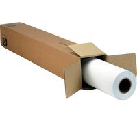 HP Universal Instant-dry Satin Photo Paper Carta Marrone / Bianco Originale Q6579A