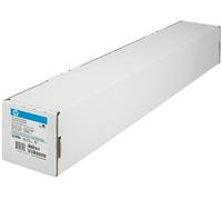 HP Universal Paper Q1398A - Formato 1067mm x 45.7m, 80g/m², Opaca