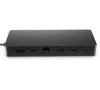 USB-C Multiport Hub Universale HP